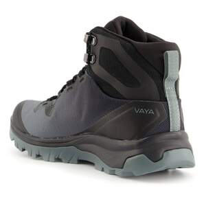 Salomon Vaya Mid GTX (Жен.)