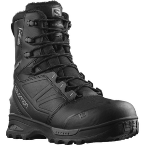 Salomon Toundra Pro CSWP