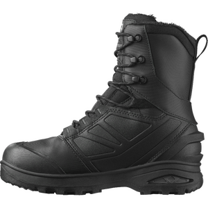 Salomon Toundra Pro CSWP