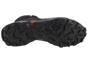 Salomon Cross Hike 2 Mid GTX