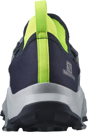 Salomon Madcross Mid GTX