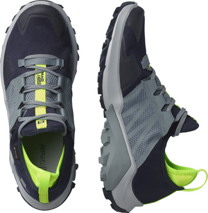 Salomon Madcross Mid GTX