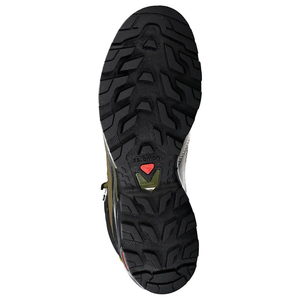 Salomon Outward GTX