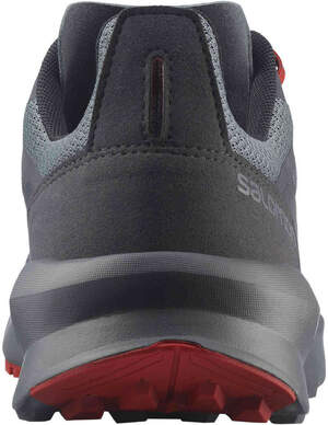 Salomon Patrol Mid CSWP