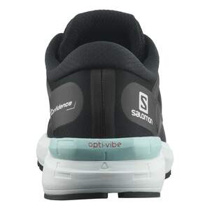 Salomon Sonic 4 Confidence