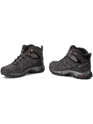 Salomon Evasion 2 Mid LTR GTX