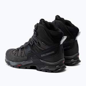 Salomon Quest 4D 3 GTX
