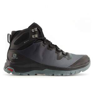 Salomon Vaya Mid GTX (Women)