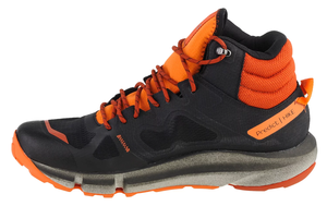 Salomon Predict Hike Mid GTX