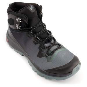 Salomon Vaya Mid GTX (damskie) Salomon Vaya Mid GTX (damskie)