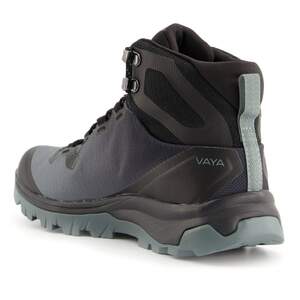 Salomon Vaya Mid GTX (damskie) Salomon Vaya Mid GTX (damskie)