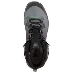 Salomon Vaya Mid GTX (damskie) Salomon Vaya Mid GTX (damskie)