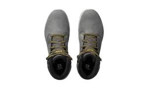 Salomon Utility Winter CSWP Salomon Utility Winter CSWP