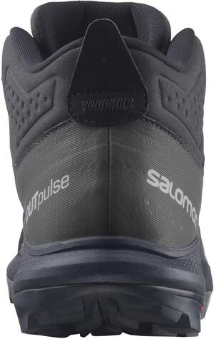 Salomon Outpulse Mid GTX Czarny