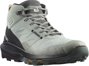 Salomon Outpulse Mid GTX Bj